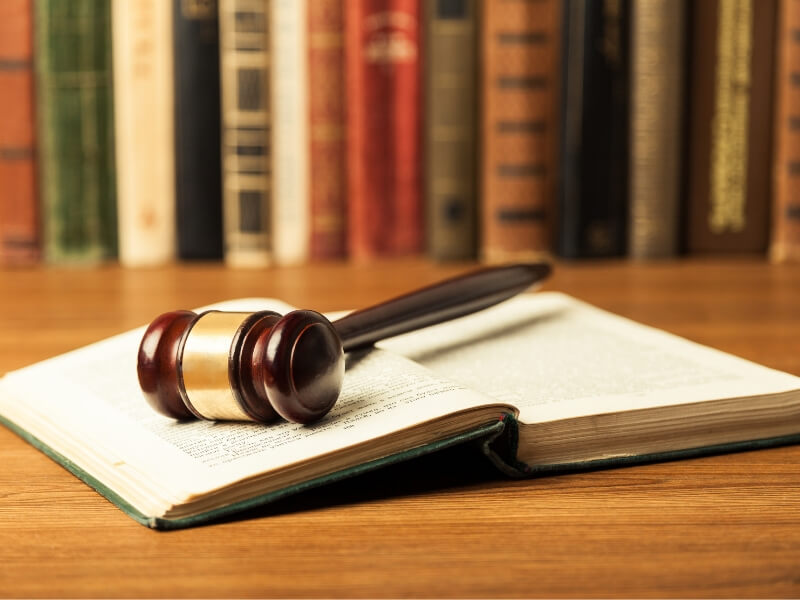 CLA, Affiliates Rally to Save Laundry Industry Against Sales Tax Proposals