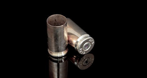 Be Aware, Be Prepared, Be Safe