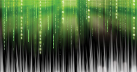 How Technology Has Changed the Laundry Business