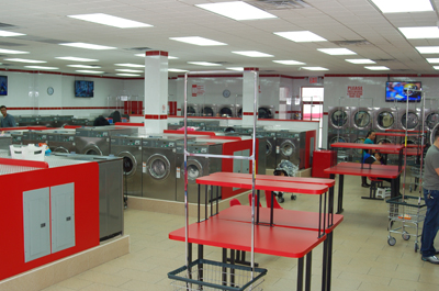 Four Qualities to Look For When Selecting a Distributor