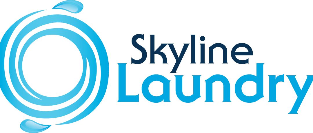 Continental Names 2016 Distributors of the Year