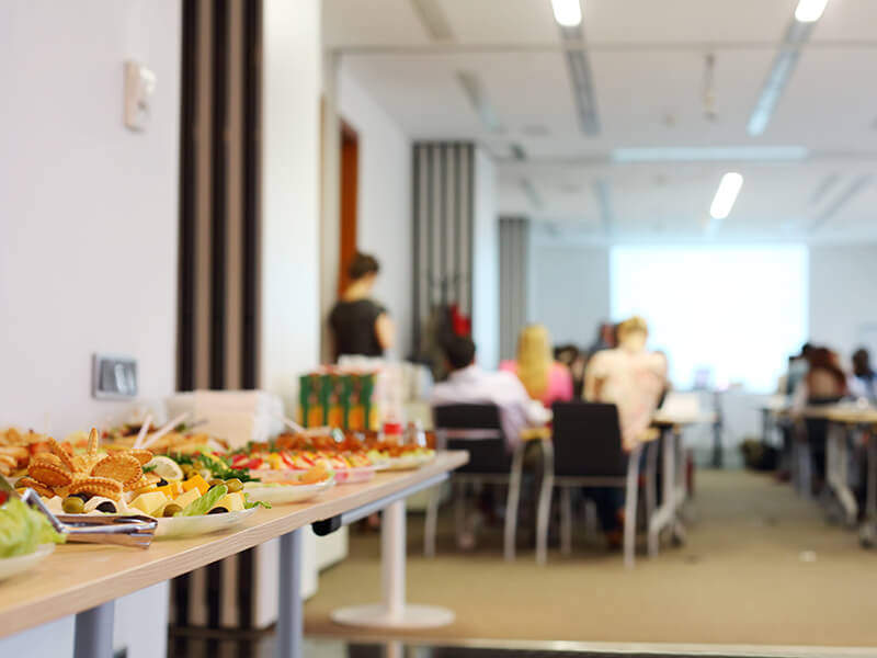 First CLA Connect LIVE Event Scheduled for Atlanta