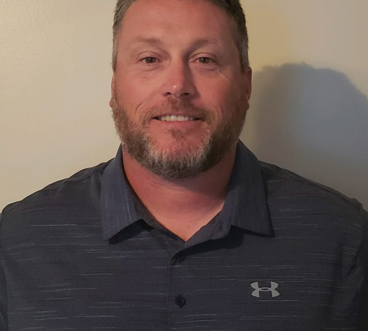 CLEC Names General Manager of Houston Office