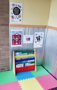 ReadyNation Installation