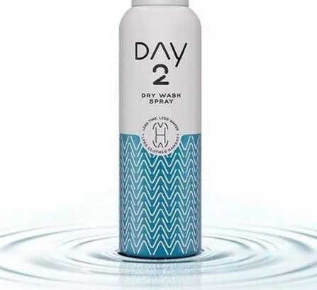 Unilever Confronts the ‘Chairdrobe’