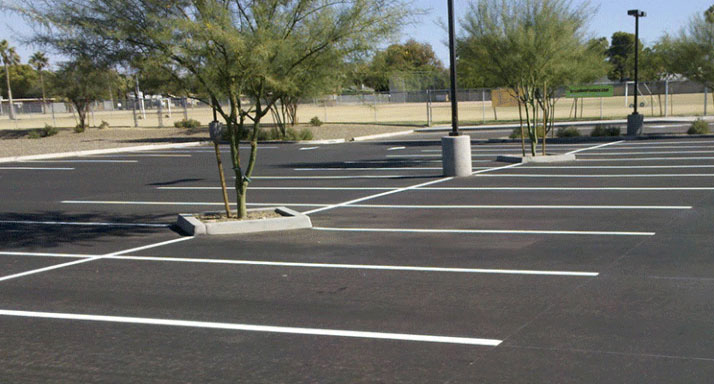 Wash with Wally: Six Key Elements of a Profitable Laundry