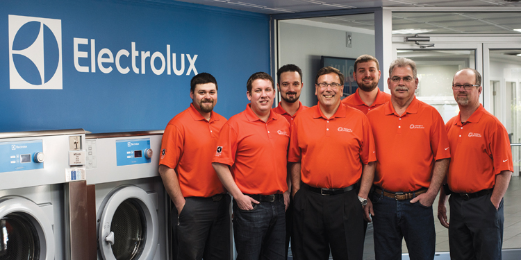 Teeters to Host Open House