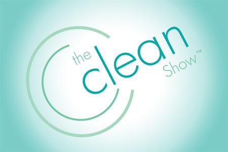 Clean 2019 Registration Now Open