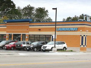 Up Close: An Interview with the Blue Kangaroo’s Neil Polifka