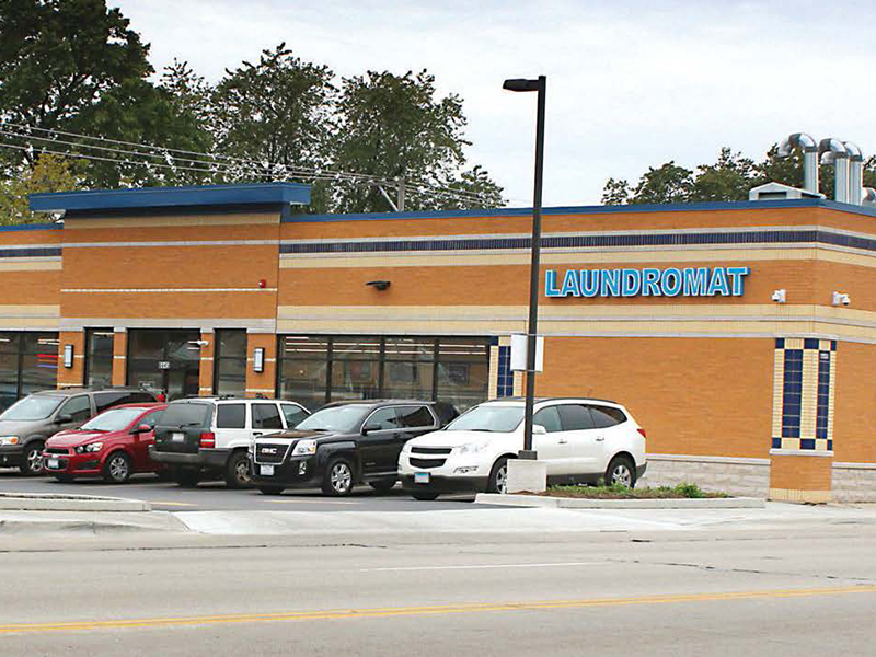 Up Close: An Interview with the Blue Kangaroo’s Neil Polifka