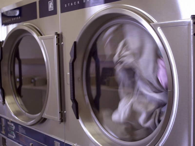 The CLA: What It Does for You – The List is Long and Its Value is Growing