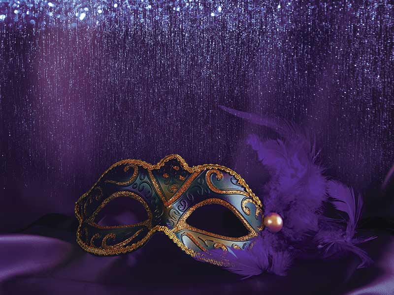 Clean ’19: The Big Show Visits The Big Easy