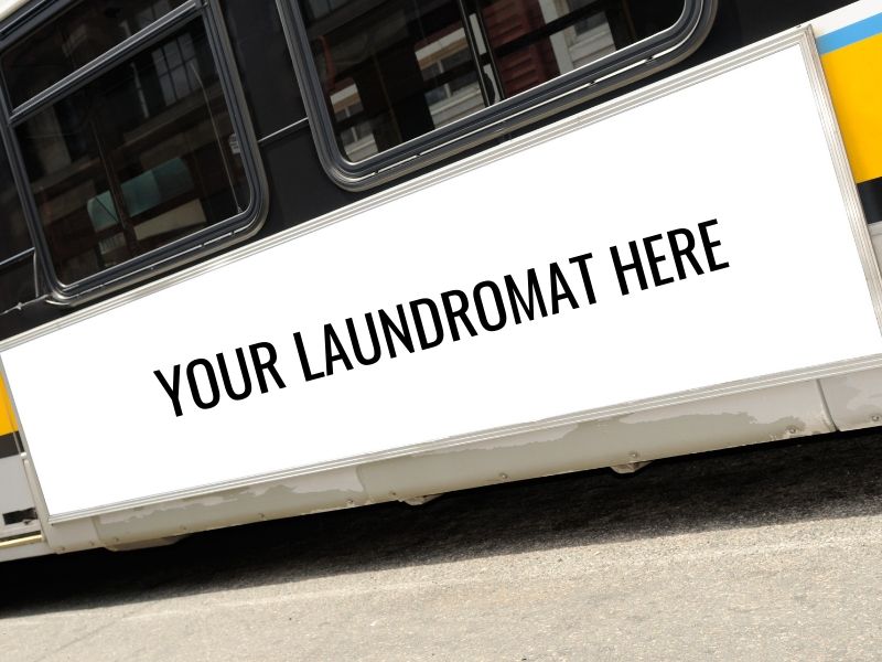 Making the Most of Mobile Billboards