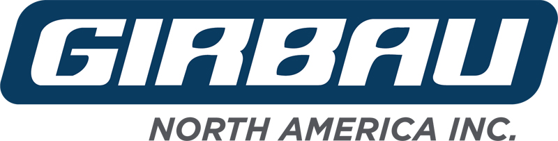 Continental Girbau Changes Name to Girbau North America