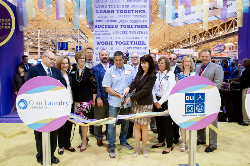 Clean 2019: A Recap from New Orleans