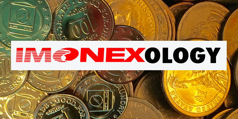 Imonex Launches New Website