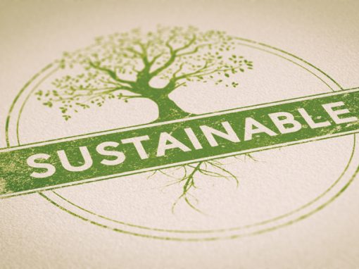 The New ‘Green’ Standard