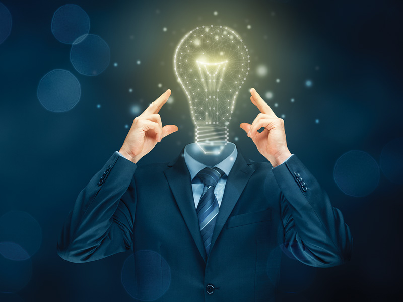 The Art of Self-Discipline