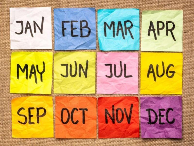 CLA Unveils New Membership Payment Options