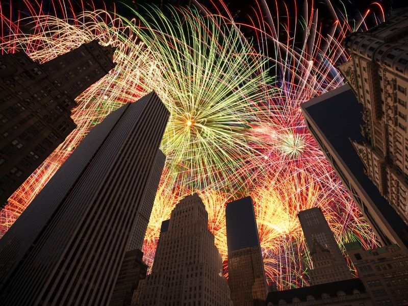 New York Governor, National Grid Announce Lifting of Gas Service Moratorium