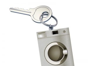 Is 2020 Finally the Year?