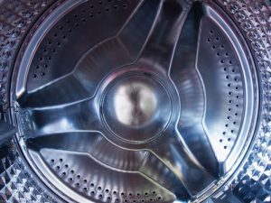 Industry Roundtable: Maximizing the Dry