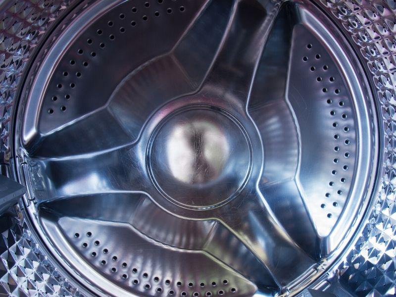 Industry Roundtable: Maximizing the Dry