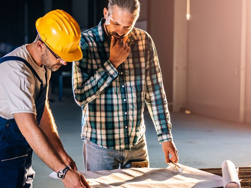 Upgrading Your Laundromat