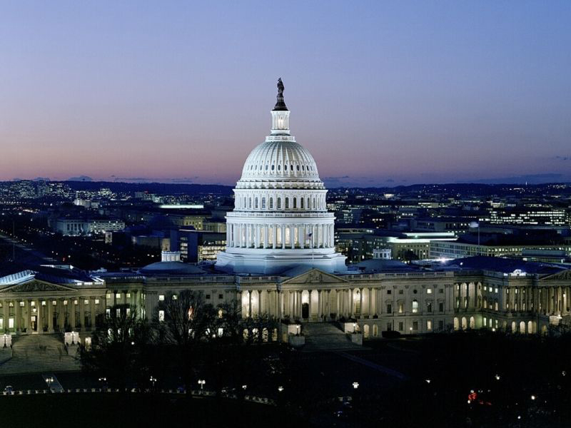 What the CARES Act Means for Laundry Owners