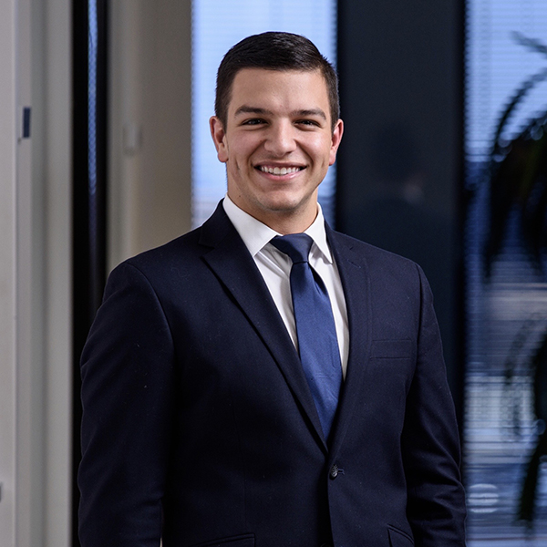 PlanetLaundry Podcast, Episode 5: Are You Covered?