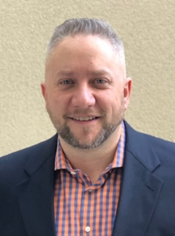 Robert Mattocks.Hermes