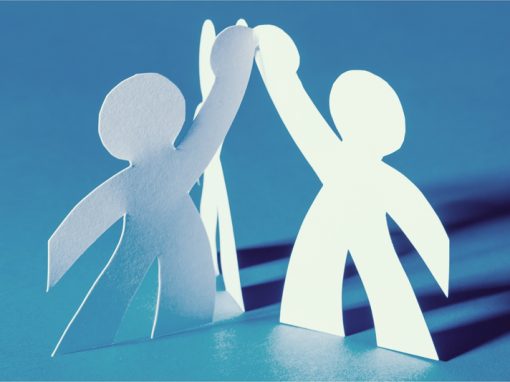 Building a Winning Team