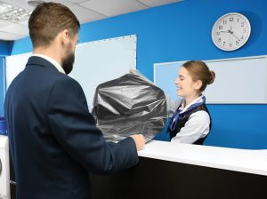 The Art of Legendary Customer Service