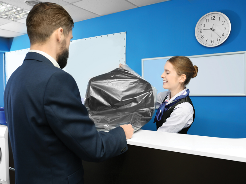 The Art of Legendary Customer Service