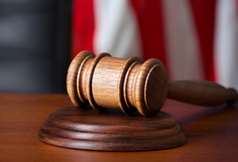 States Expand Worker Protection in the Wake of COVID-19 Outbreak