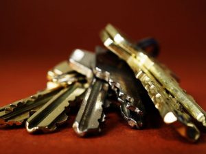 Let the Buyer Beware