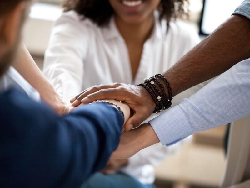 CLA Board of Directors Issues Statement Rejecting Racism