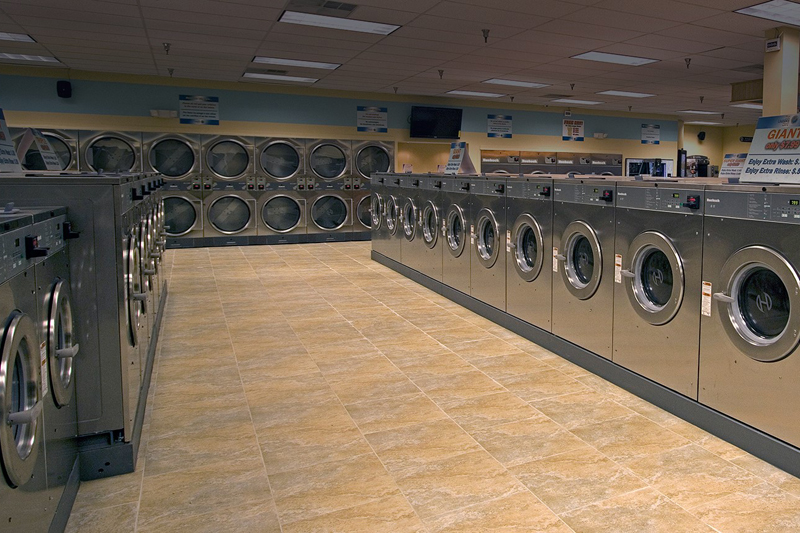 ESD, PayRange Partner on Mobile Payment