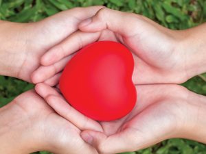 HR in the Age of COVID-19