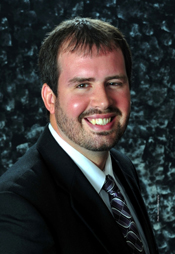 Matt_Westphal_Eastern_Funding_Loan Officer