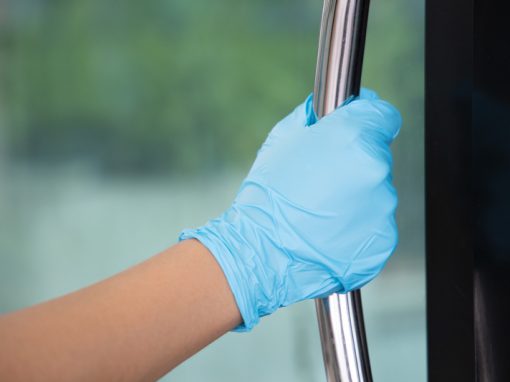 Trends Shaping the ‘New Normal’