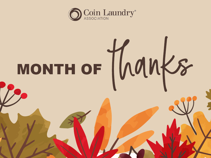 CLA Members Give Back to Their Communities