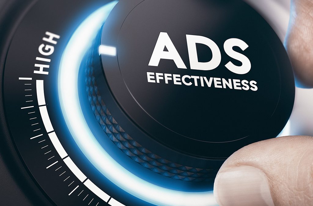 PlanetLaundry Podcast, Episode 9: The Formula for Powerful Advertising