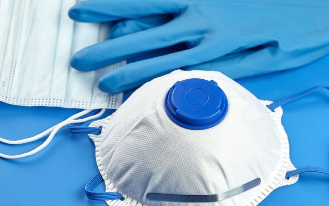 PlanetLaundry Podcast, Episode 15: How’s Business During COVID-19?