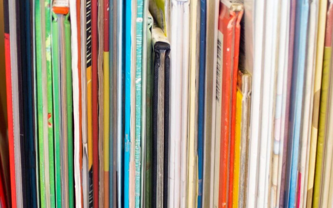 PlanetLaundry Podcast, Episode 14: How’s Business with LaundryCares?