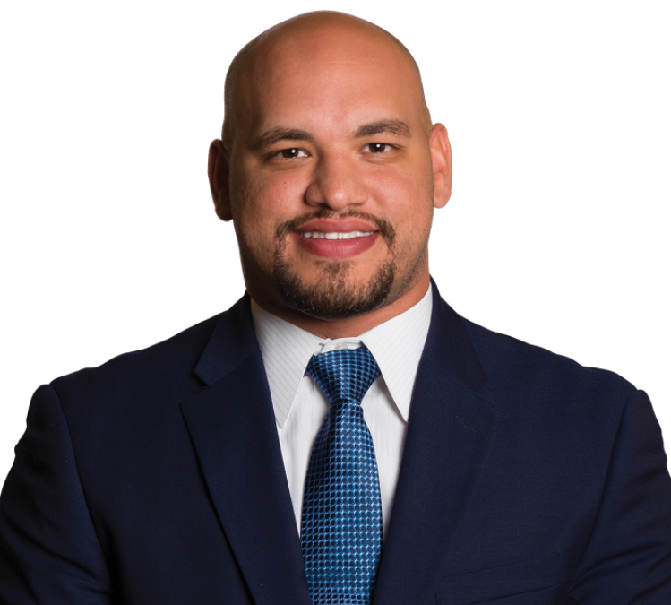 PlanetLaundry Podcast, Episode 7: Building a New Relationship with Consumers