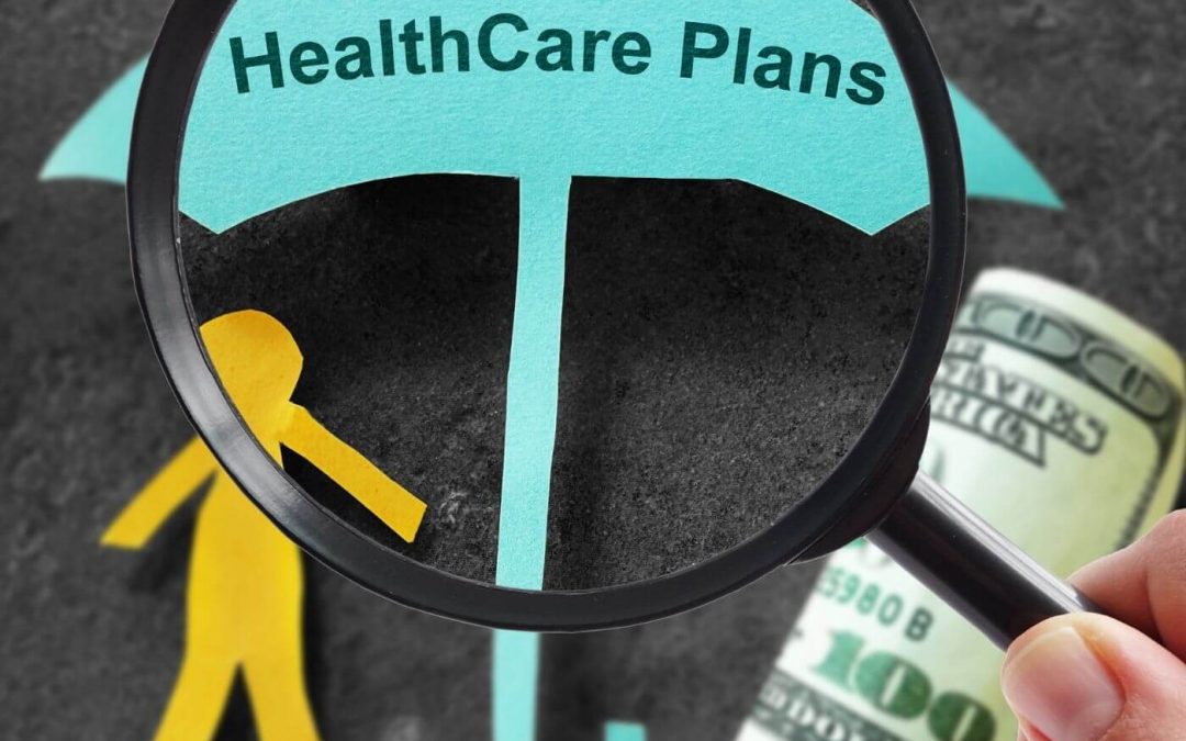 PlanetLaundry Podcast, Episode 16: Here’s to Your Health