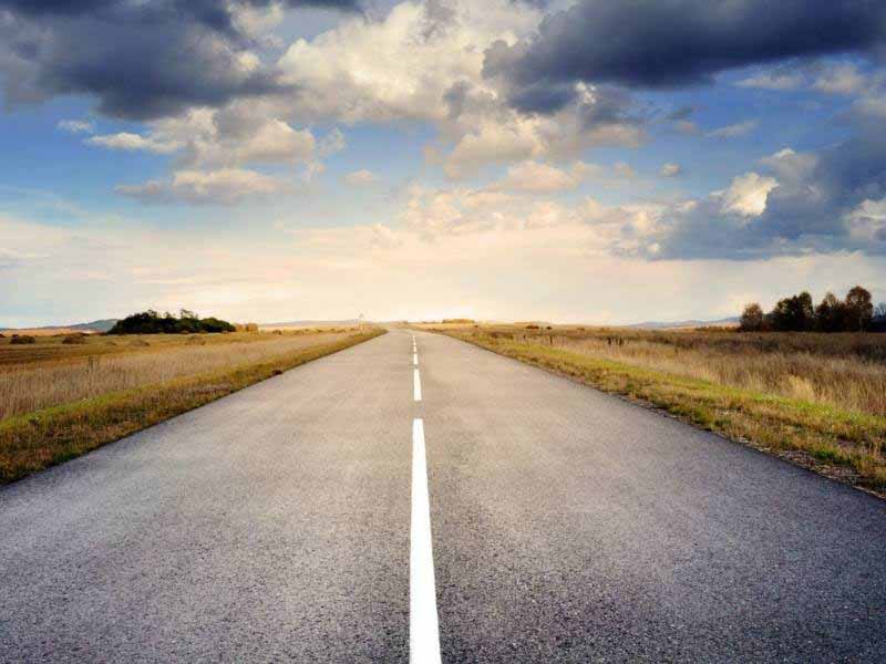 The Road to Laundromat Ownership