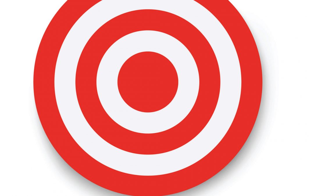 PlanetLaundry Podcast, Episode 12: Knowing Your Audience is the Key to a Strong Advertising Message