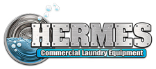 Hermes Logo